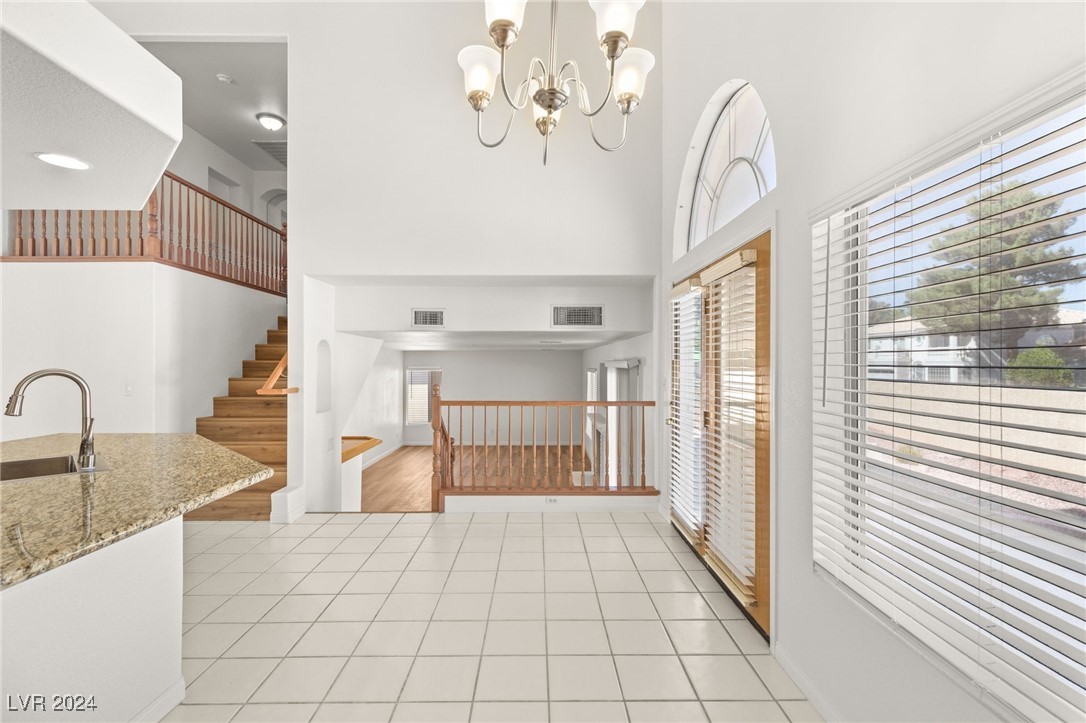 4400 Dunlap Crossing Street