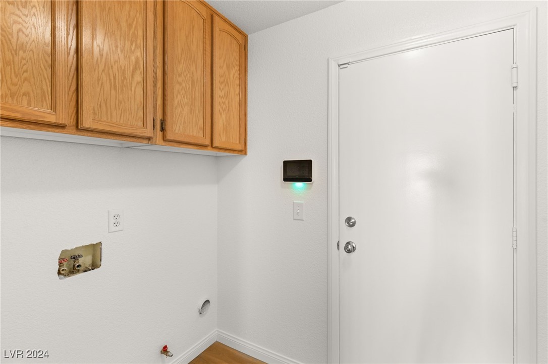 4400 Dunlap Crossing Street