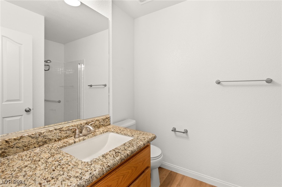 4400 Dunlap Crossing Street