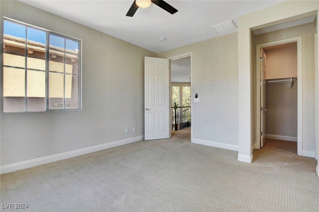 2952 SOFT HORIZON Way