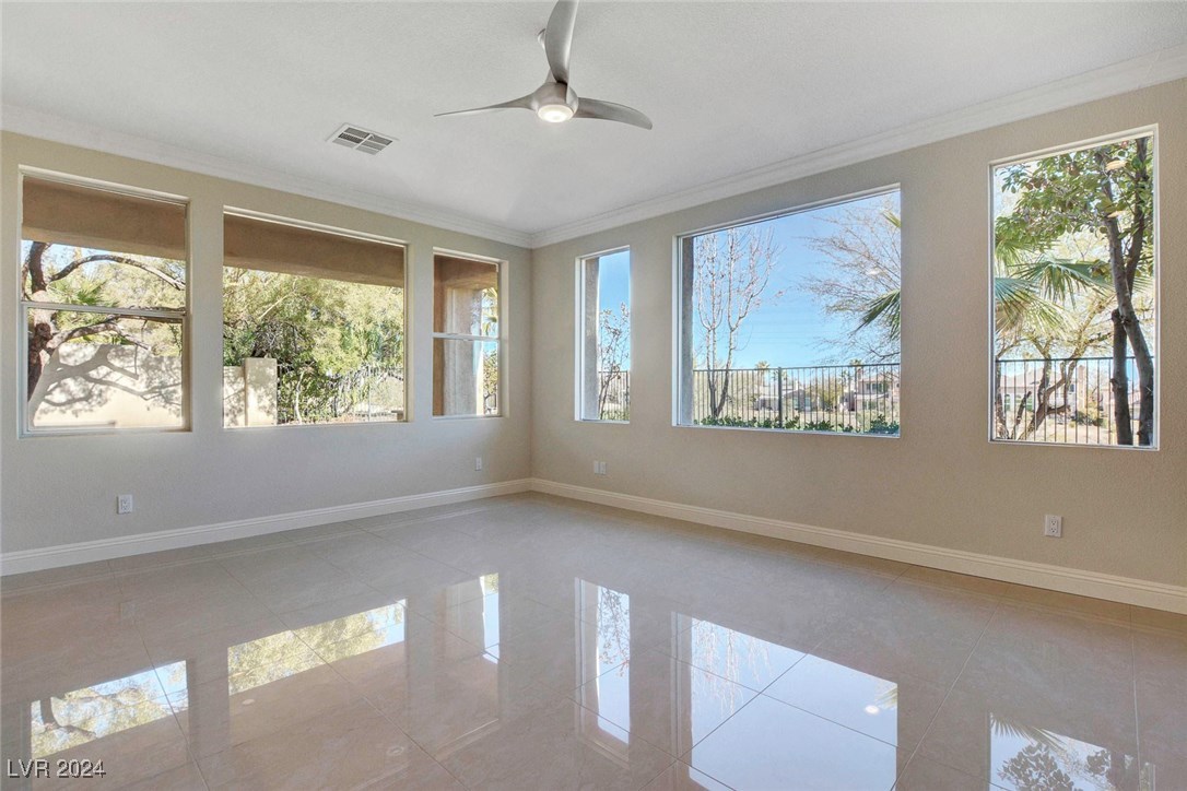 2952 SOFT HORIZON Way