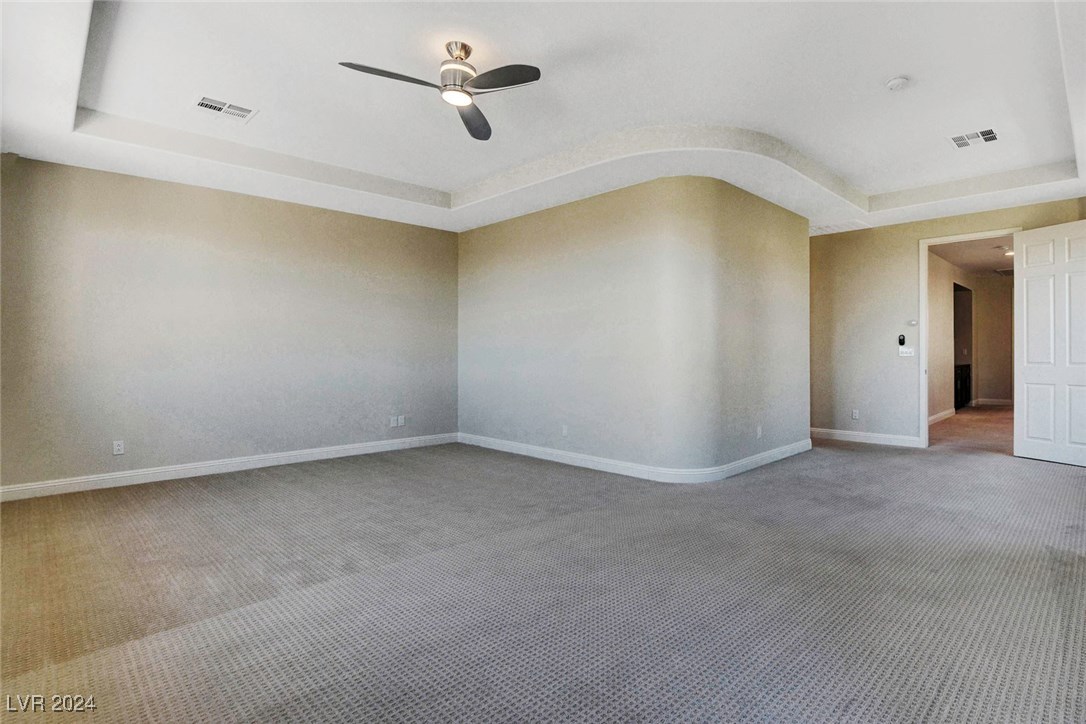 2952 SOFT HORIZON Way