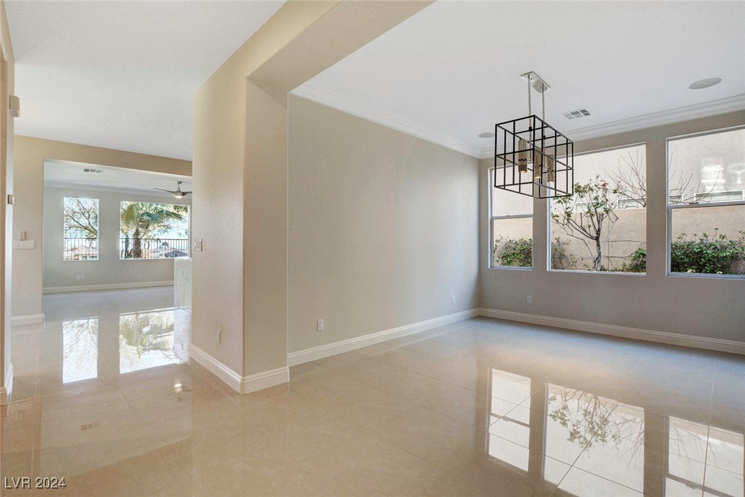2952 SOFT HORIZON Way