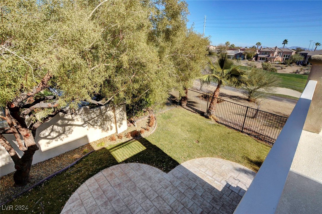 2952 SOFT HORIZON Way