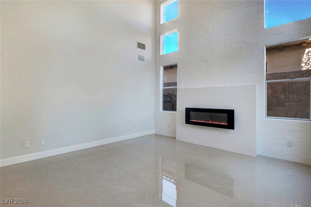 2952 SOFT HORIZON Way