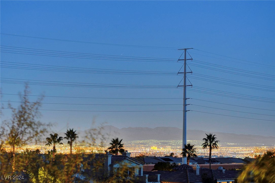 2952 SOFT HORIZON Way