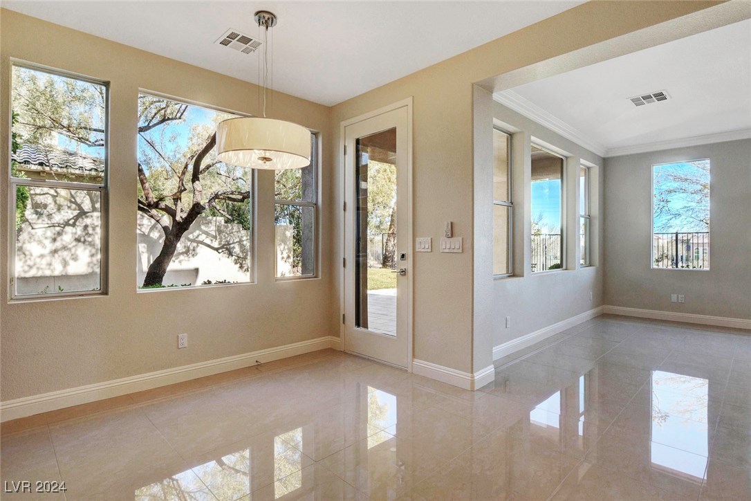 2952 SOFT HORIZON Way