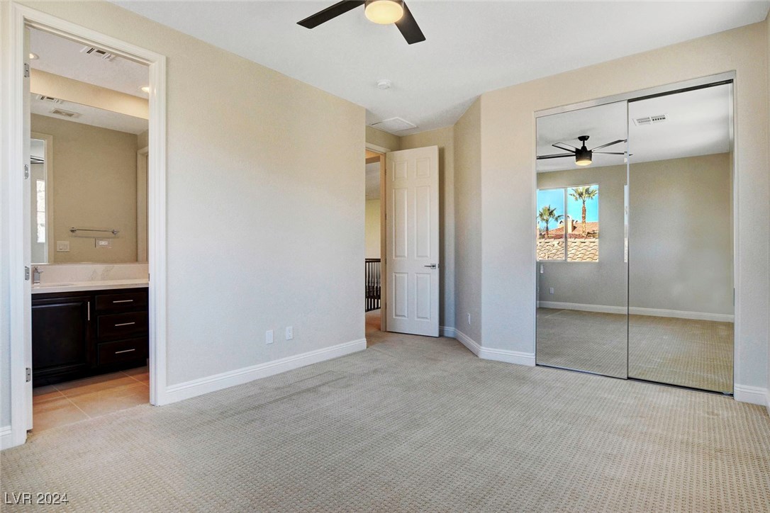 2952 SOFT HORIZON Way
