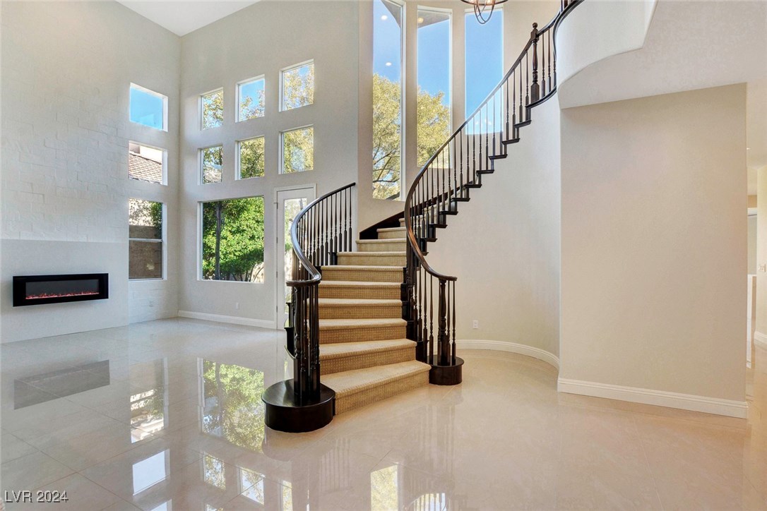 2952 SOFT HORIZON Way