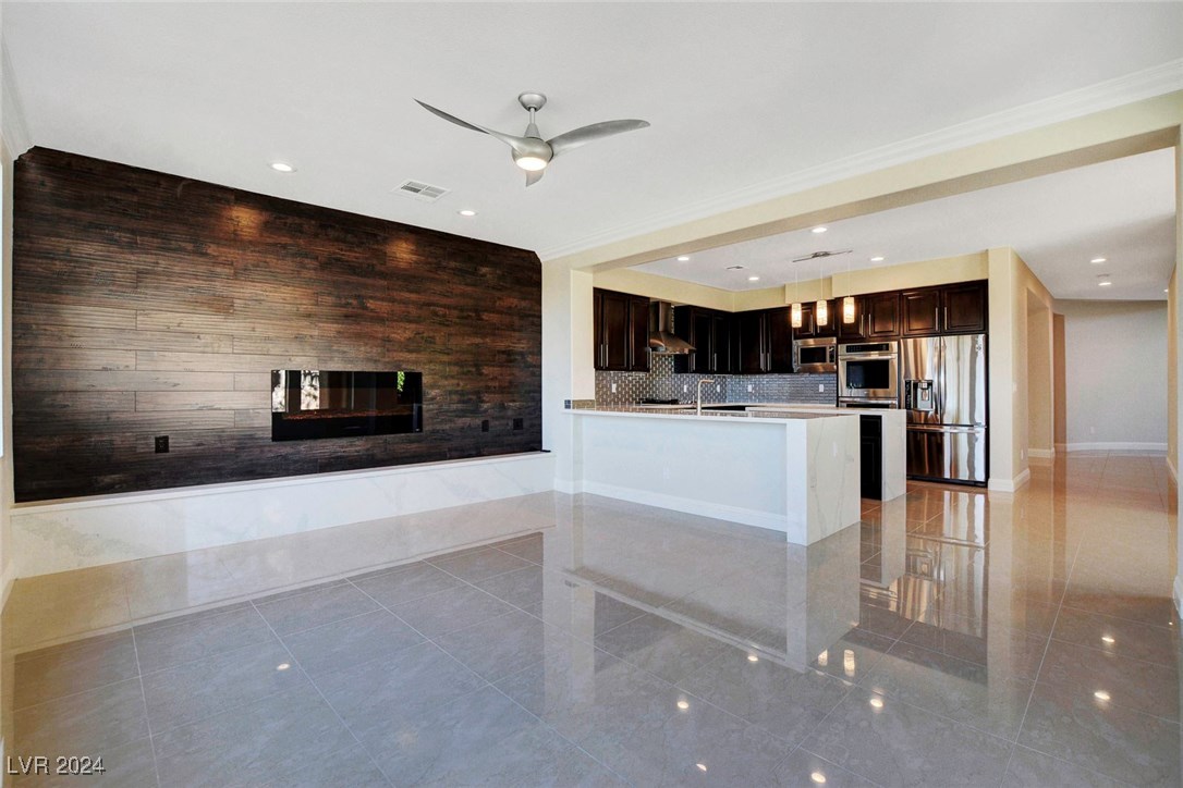 2952 SOFT HORIZON Way