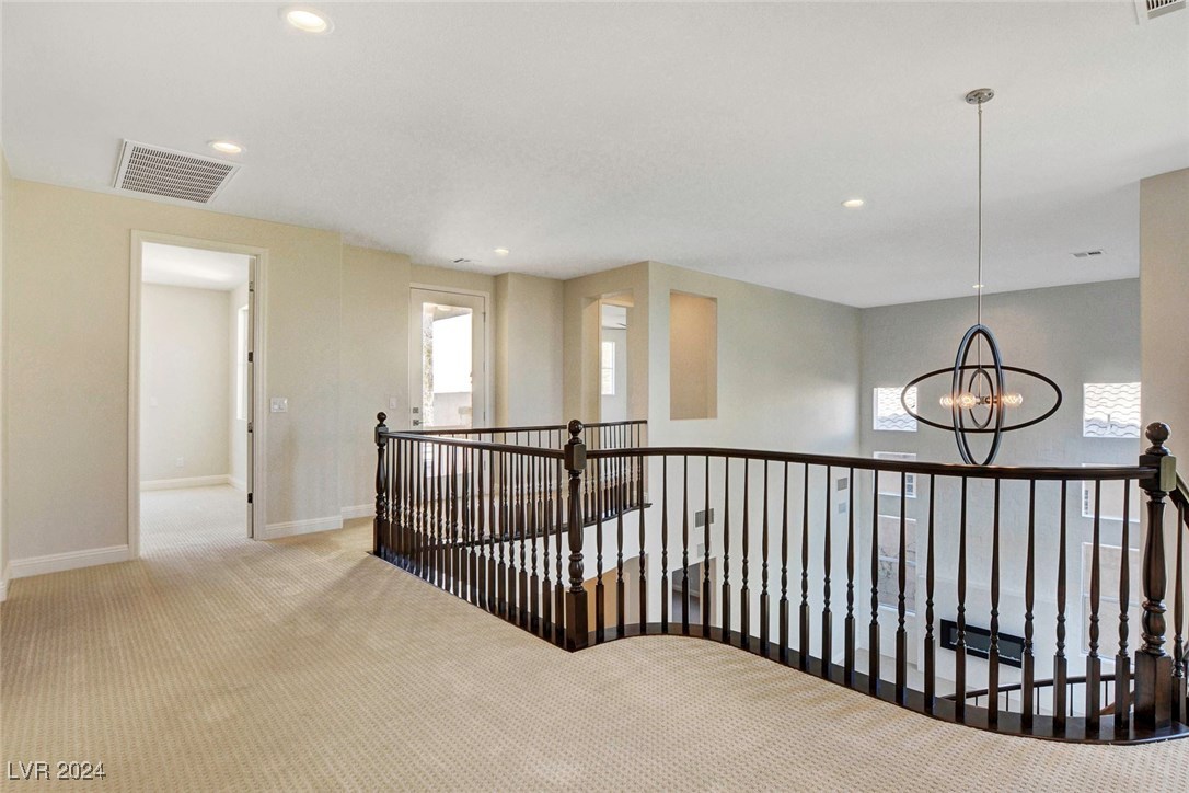 2952 SOFT HORIZON Way