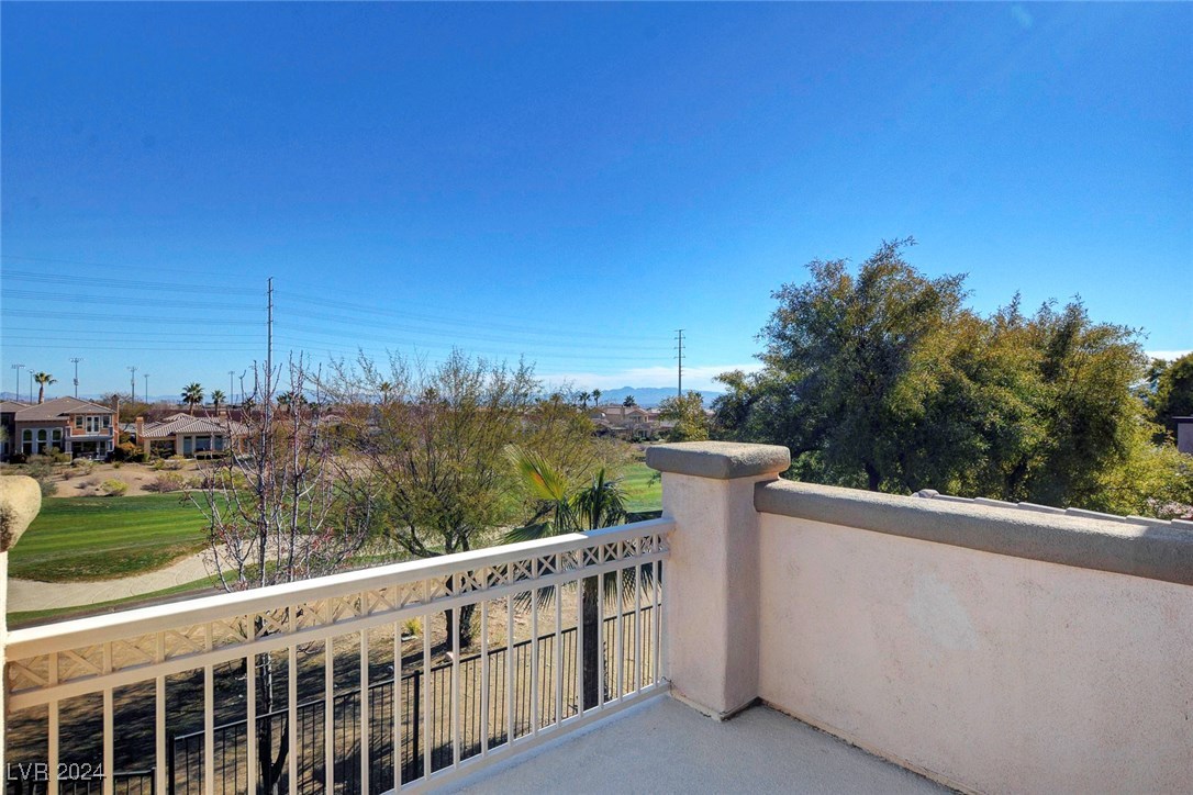 2952 SOFT HORIZON Way
