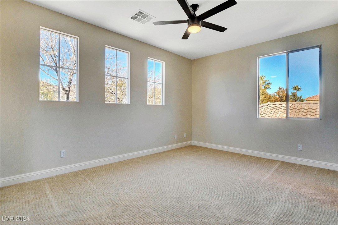2952 SOFT HORIZON Way