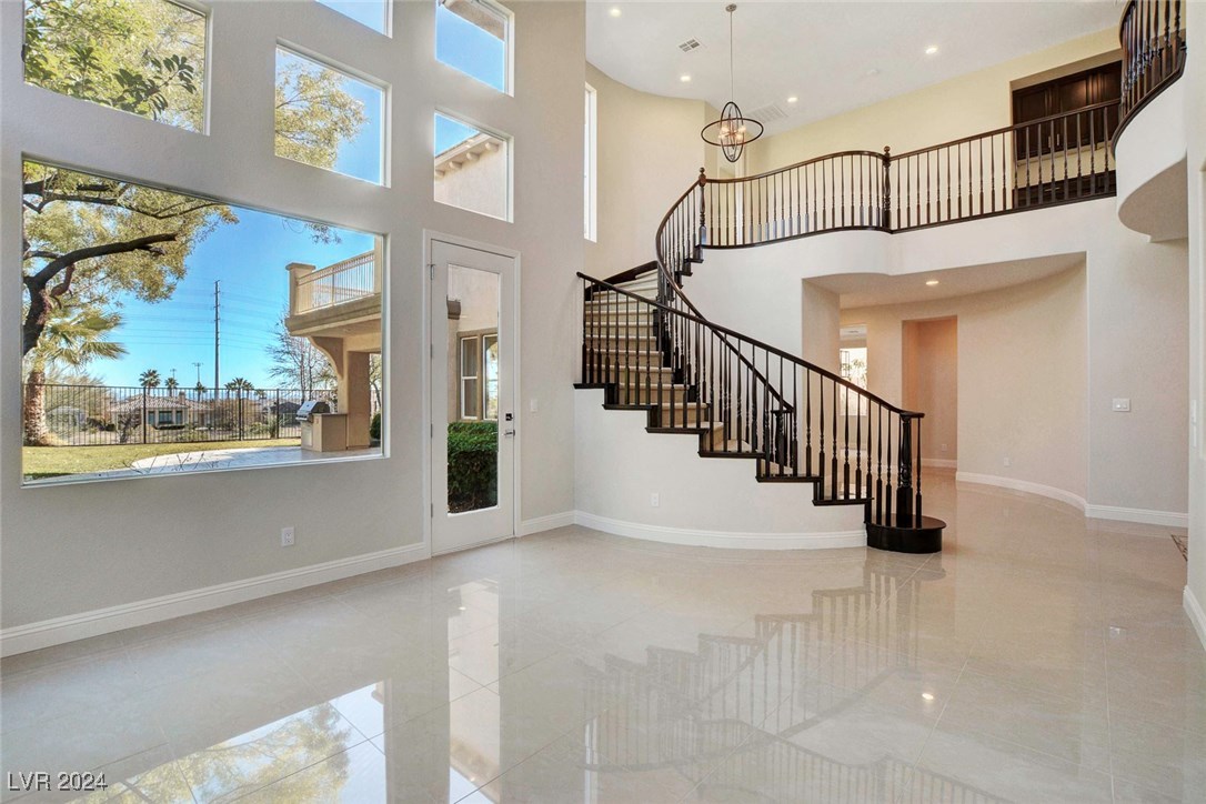 2952 SOFT HORIZON Way