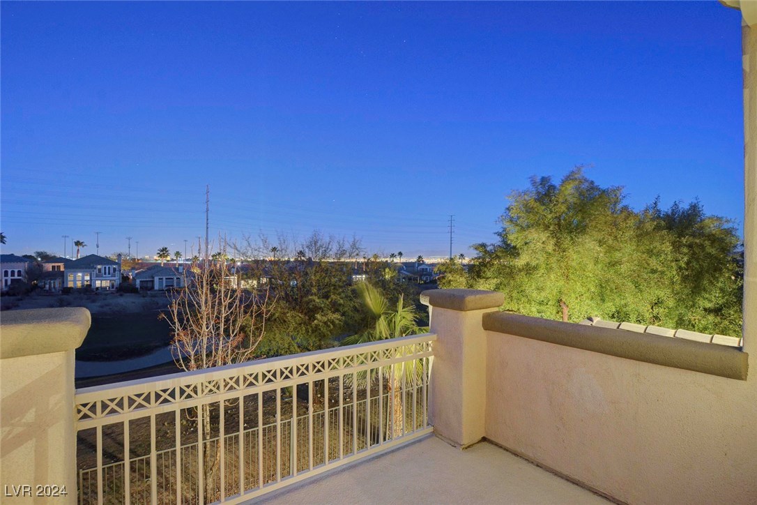 2952 SOFT HORIZON Way
