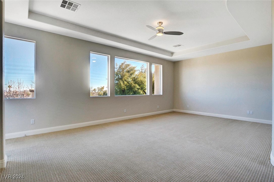 2952 SOFT HORIZON Way