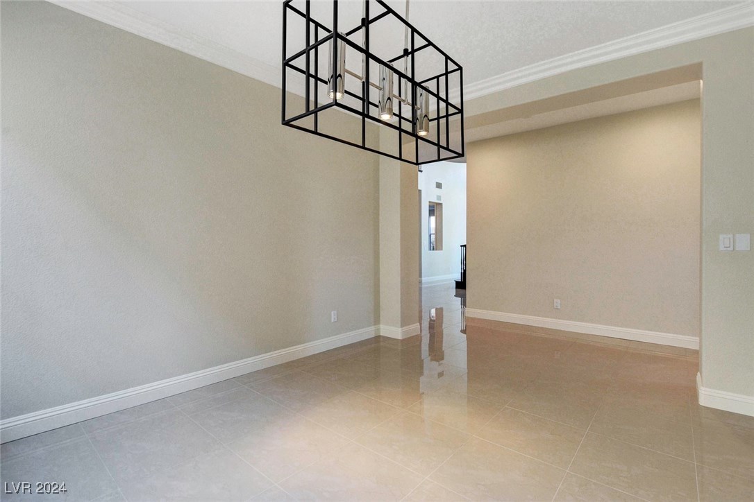 2952 SOFT HORIZON Way