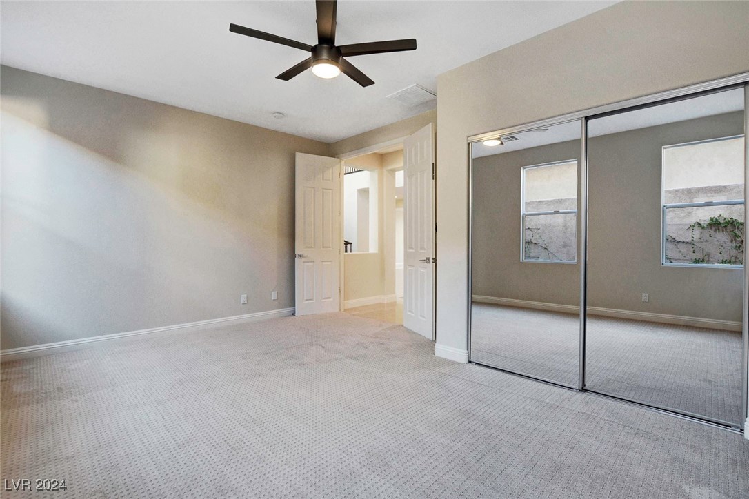 2952 SOFT HORIZON Way