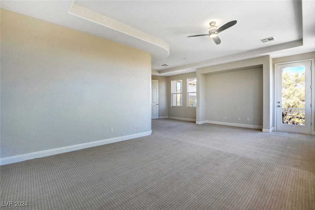 2952 SOFT HORIZON Way