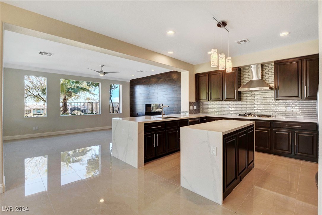 2952 SOFT HORIZON Way