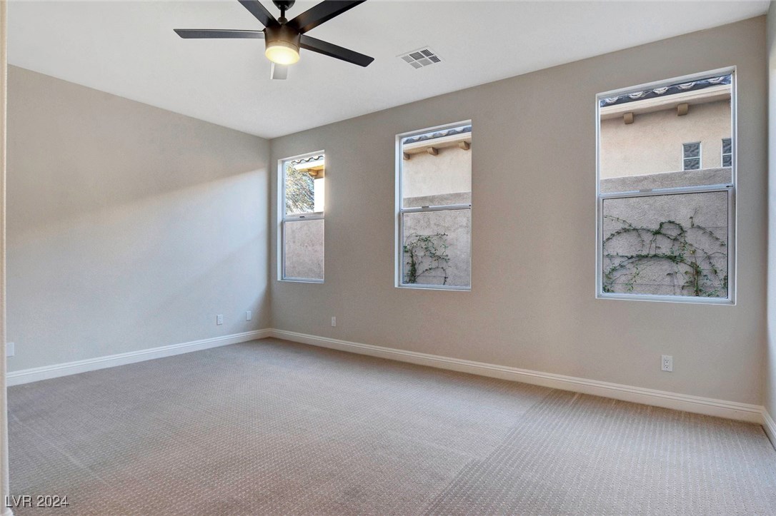 2952 SOFT HORIZON Way