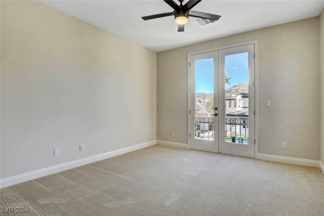 2952 SOFT HORIZON Way