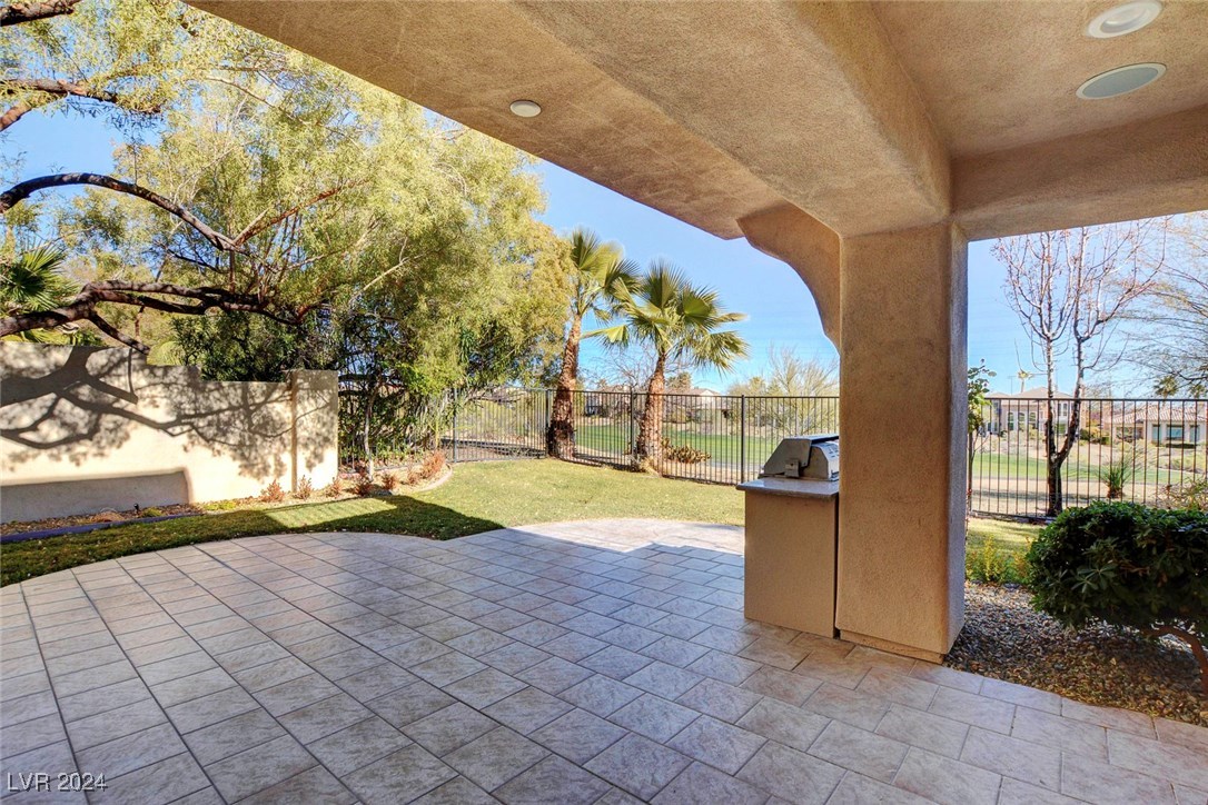 2952 SOFT HORIZON Way