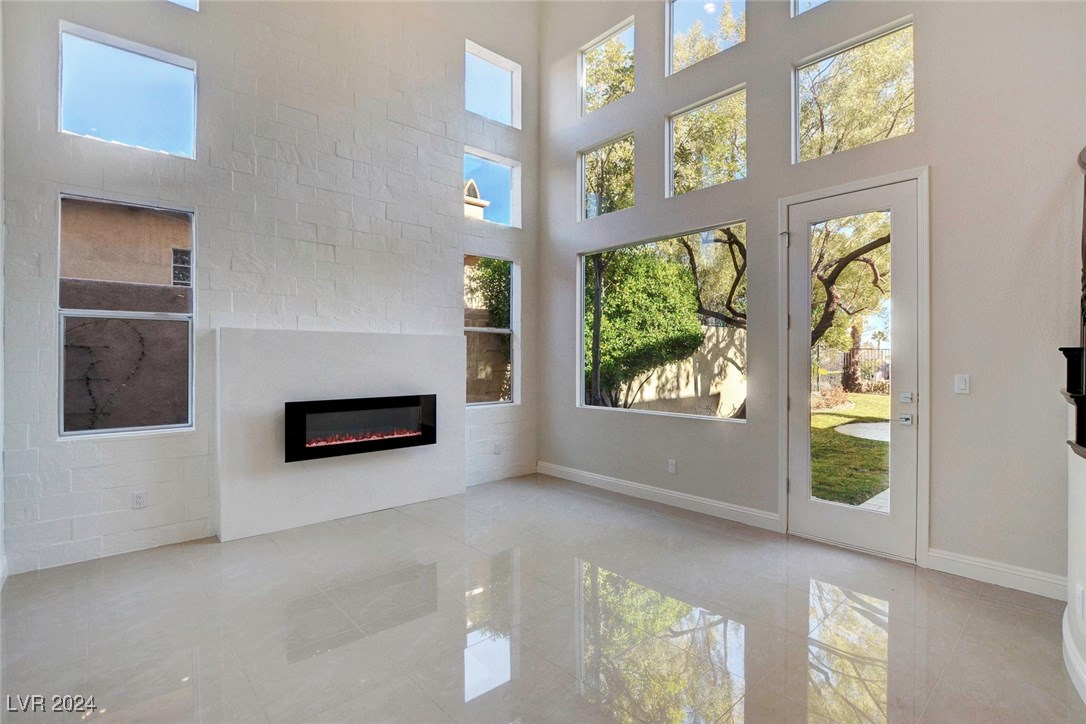 2952 SOFT HORIZON Way