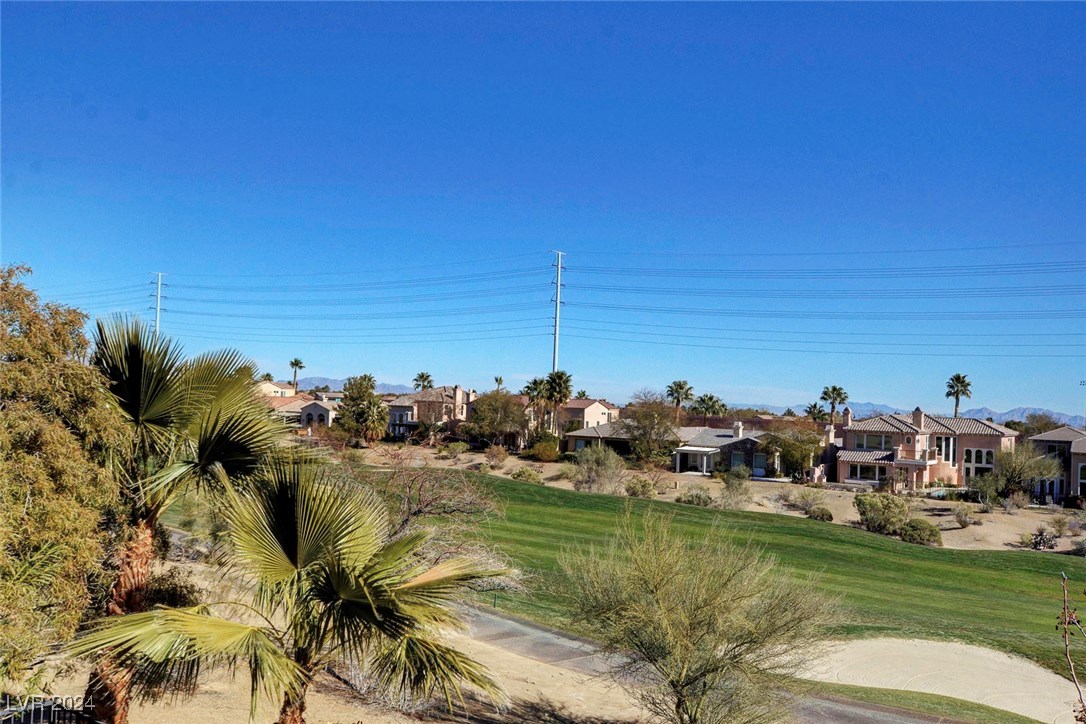 2952 SOFT HORIZON Way