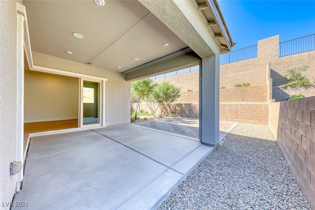157 Springbough Lane