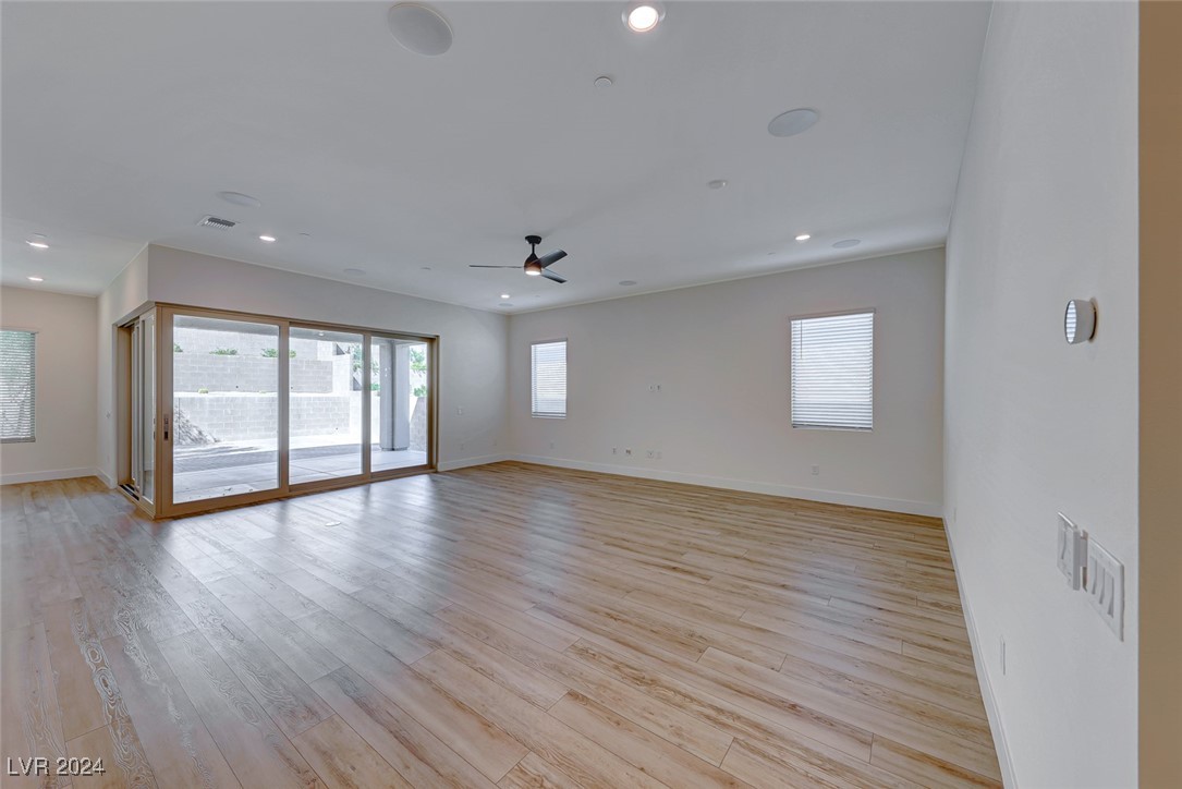 157 Springbough Lane