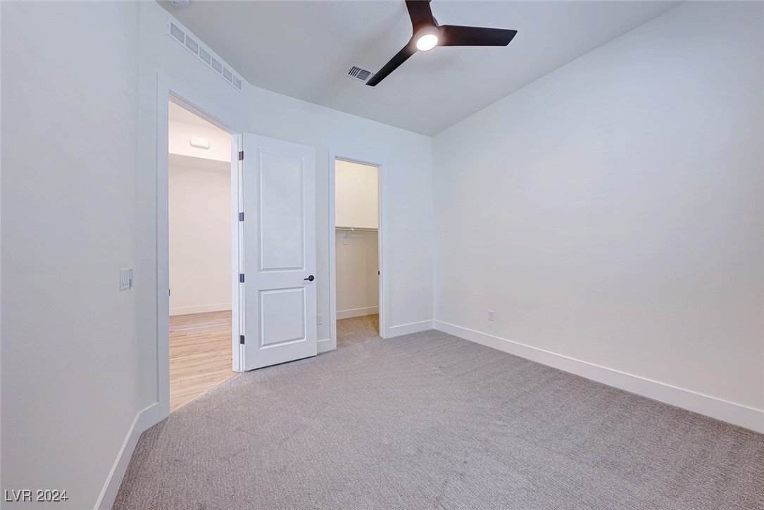 157 Springbough Lane