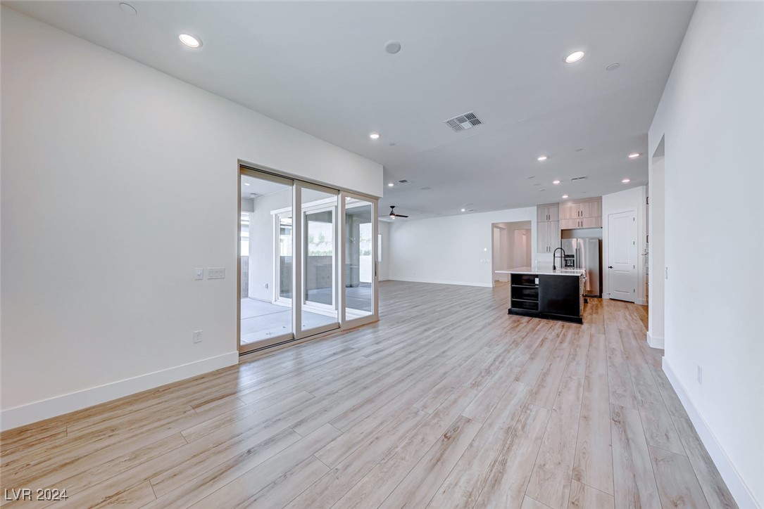 157 Springbough Lane