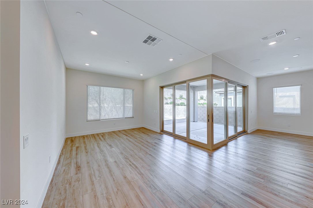 157 Springbough Lane
