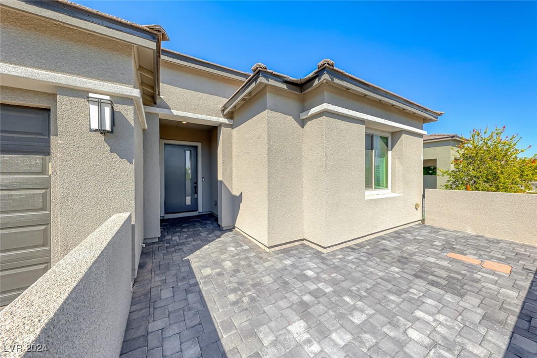 157 Springbough Lane
