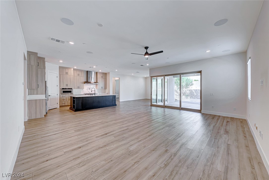 157 Springbough Lane