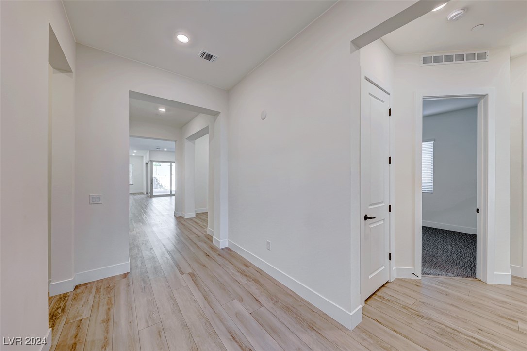 157 Springbough Lane