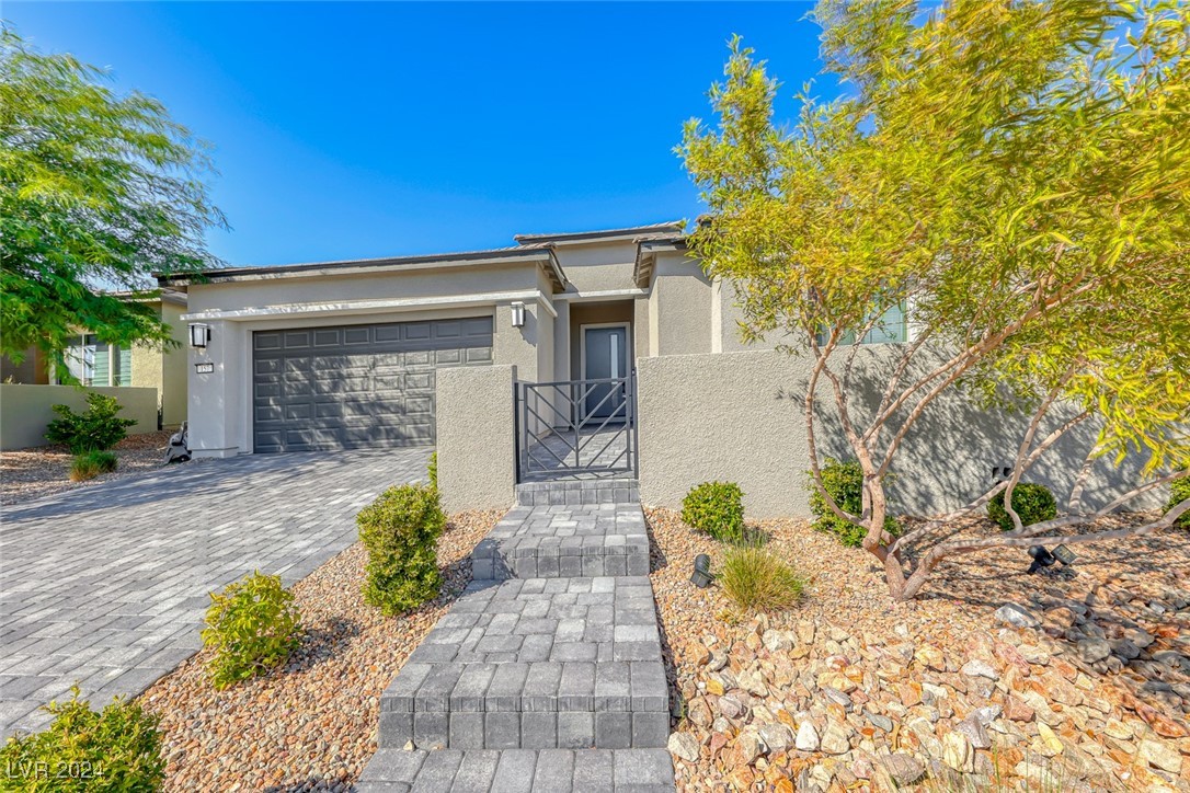 157 Springbough Lane