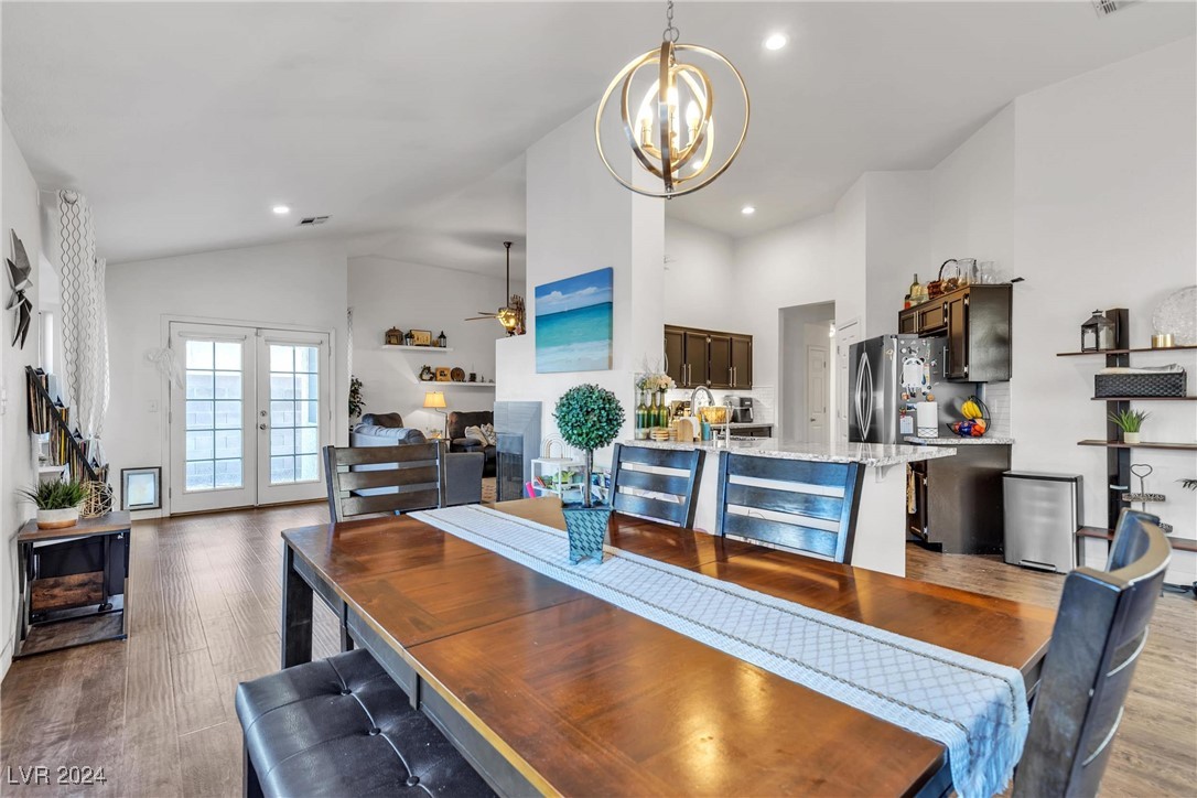 3058 Kennewick Drive