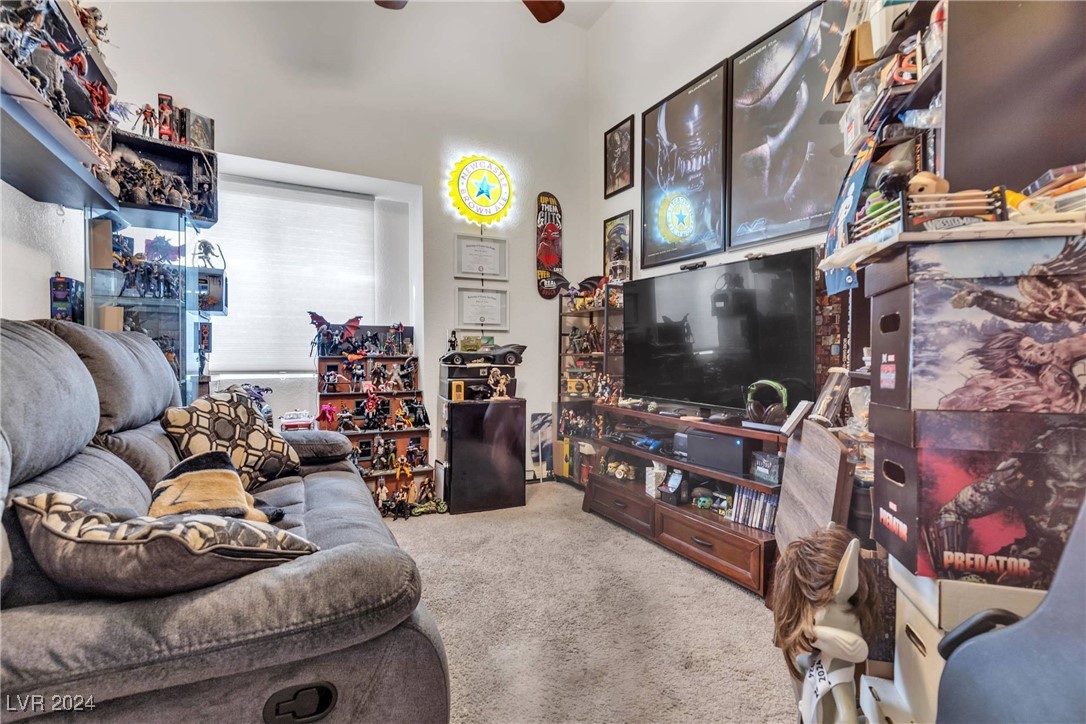3058 Kennewick Drive
