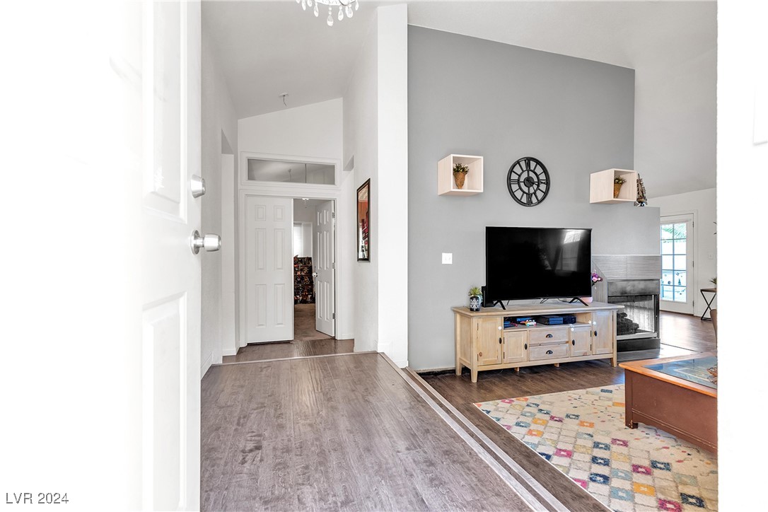 3058 Kennewick Drive