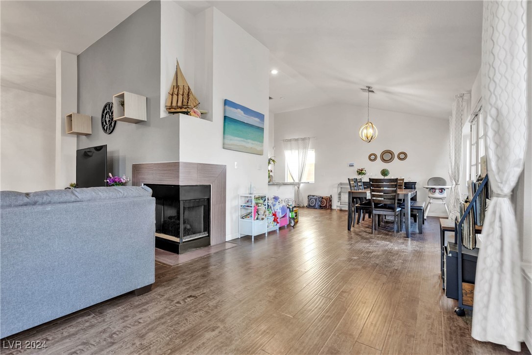 3058 Kennewick Drive