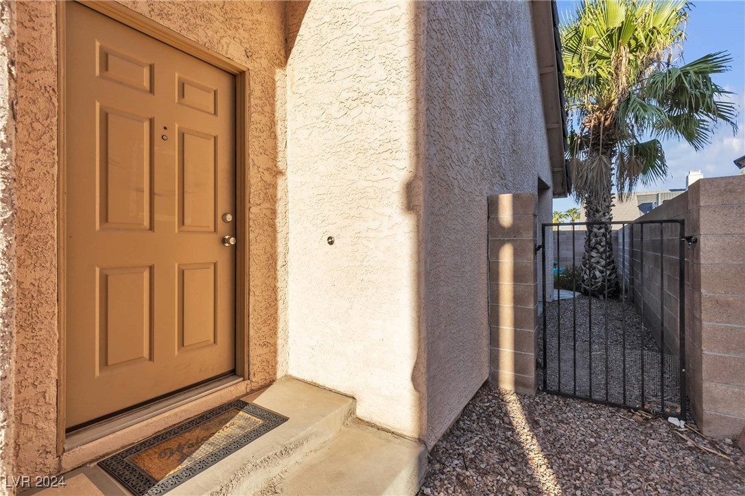 3058 Kennewick Drive