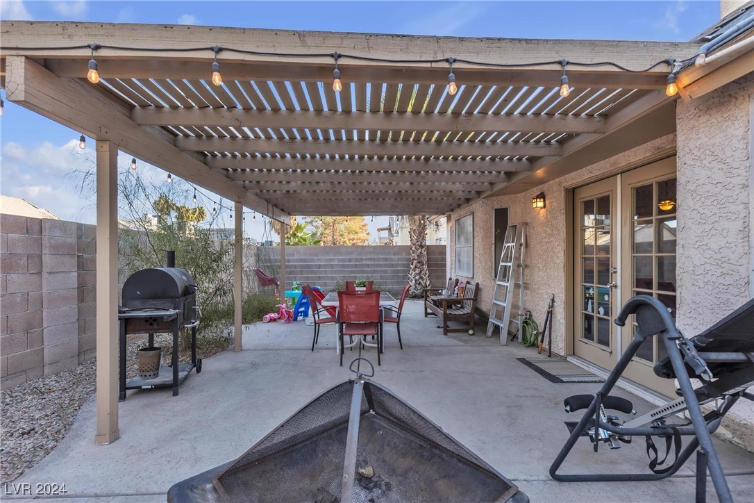 3058 Kennewick Drive
