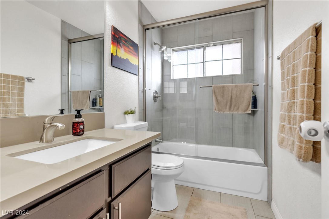 3058 Kennewick Drive