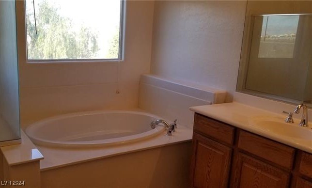 2601 Vendange Place
