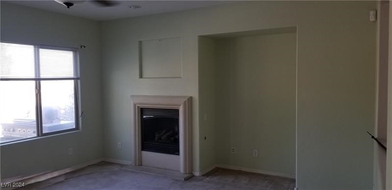 2601 Vendange Place