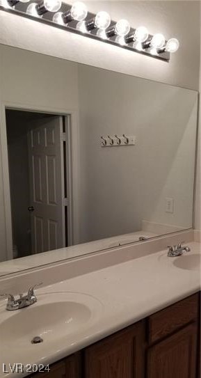2601 Vendange Place