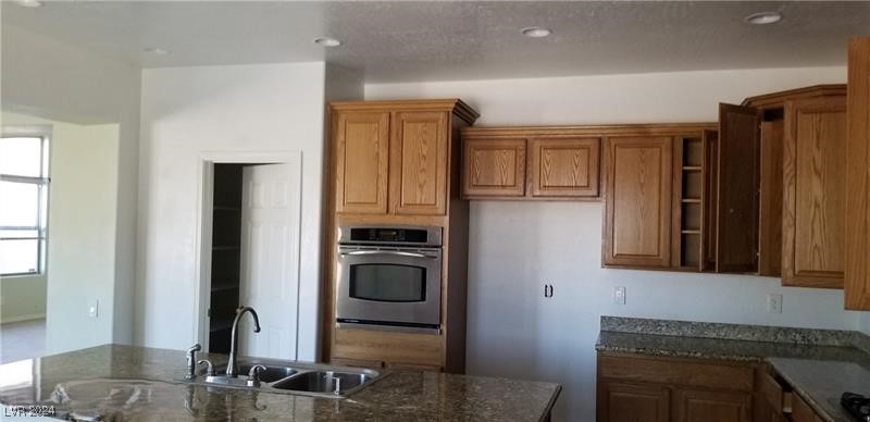 2601 Vendange Place