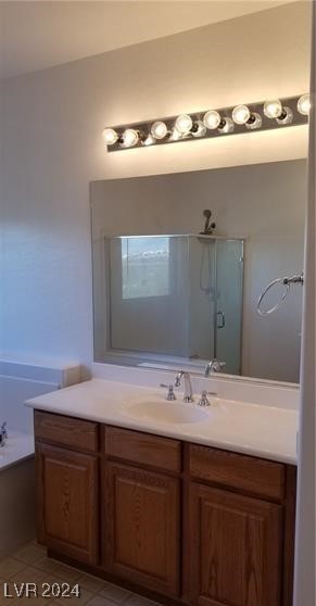 2601 Vendange Place